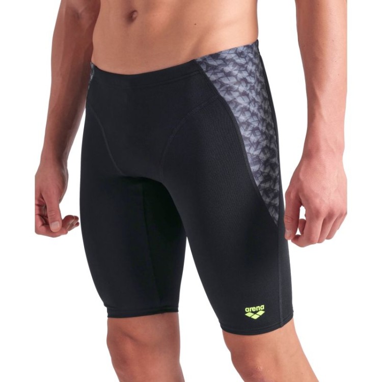 spodenki-treningowe-plywackie-arena-monogram-swim-jammer (3).jpg