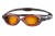 zoggs-predator-flex-polarized-ultra-czerwone-3.jpg