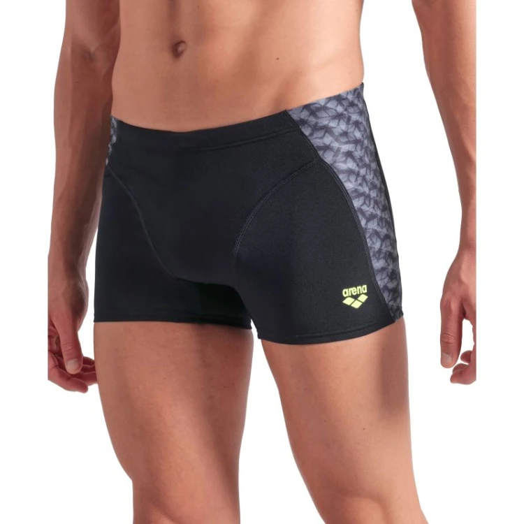szorty-kapielowe-arena-monogram-swim-short (3).jpg