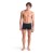 szorty-kapielowe-arena-monogram-swim-short (2).jpg