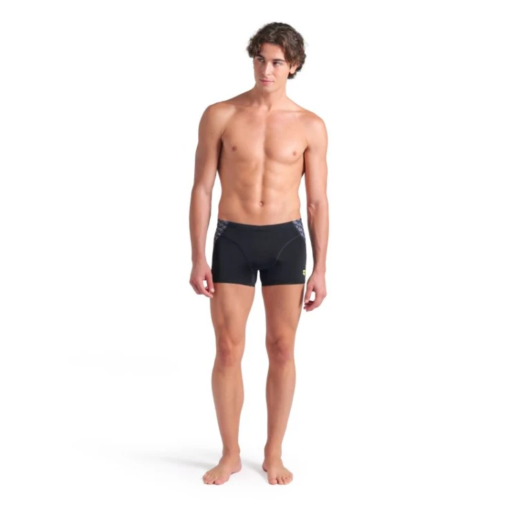 szorty-kapielowe-arena-monogram-swim-short (2).jpg
