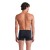 szorty-kapielowe-arena-monogram-swim-short (1).jpg