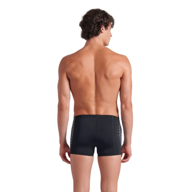 szorty-kapielowe-arena-monogram-swim-short (1).jpg