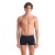szorty-kapielowe-arena-monogram-swim-short.jpg