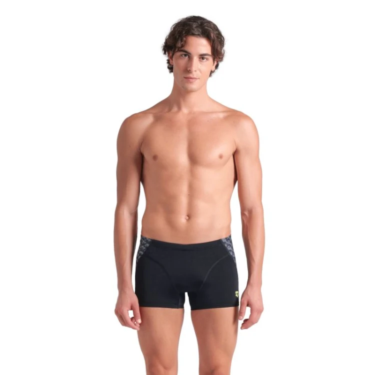 szorty-kapielowe-arena-monogram-swim-short.jpg