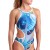 stroj-kapielowy-arena-one-print-swimsuit-tech-ba (13).jpg