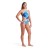 stroj-kapielowy-arena-one-print-swimsuit-tech-ba (12).jpg