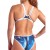 stroj-kapielowy-arena-one-print-swimsuit-tech-ba (9).jpg