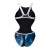 stroj-kapielowy-arena-one-print-swimsuit-tech-ba (10).jpg
