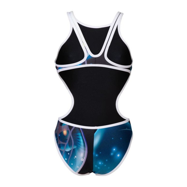 stroj-kapielowy-arena-one-print-swimsuit-tech-ba (10).jpg