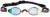 Speedo Fastskin Speedsocket II mirror