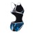 stroj-kapielowy-arena-one-print-swimsuit-tech-ba (8).jpg
