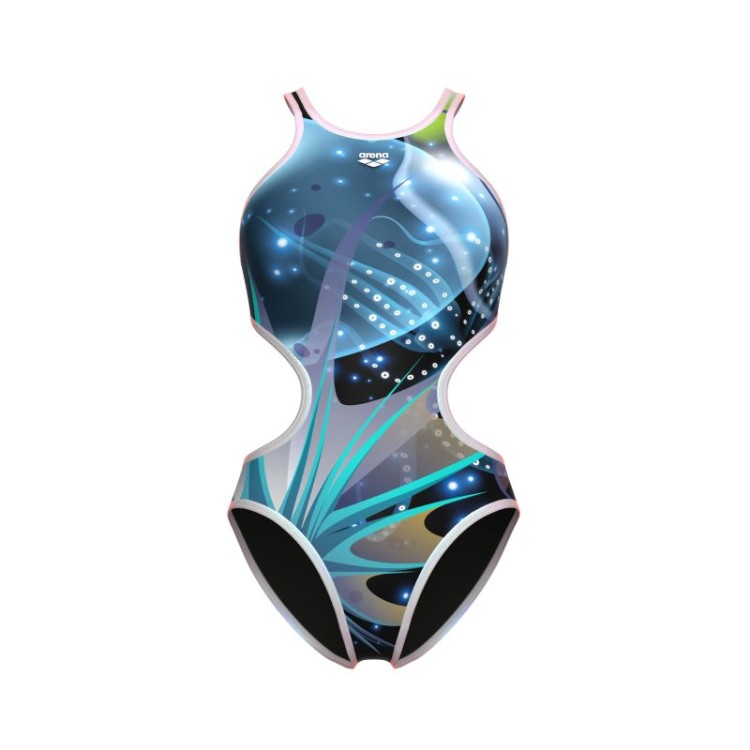 stroj-kapielowy-arena-one-print-swimsuit-tech-ba (7).jpg