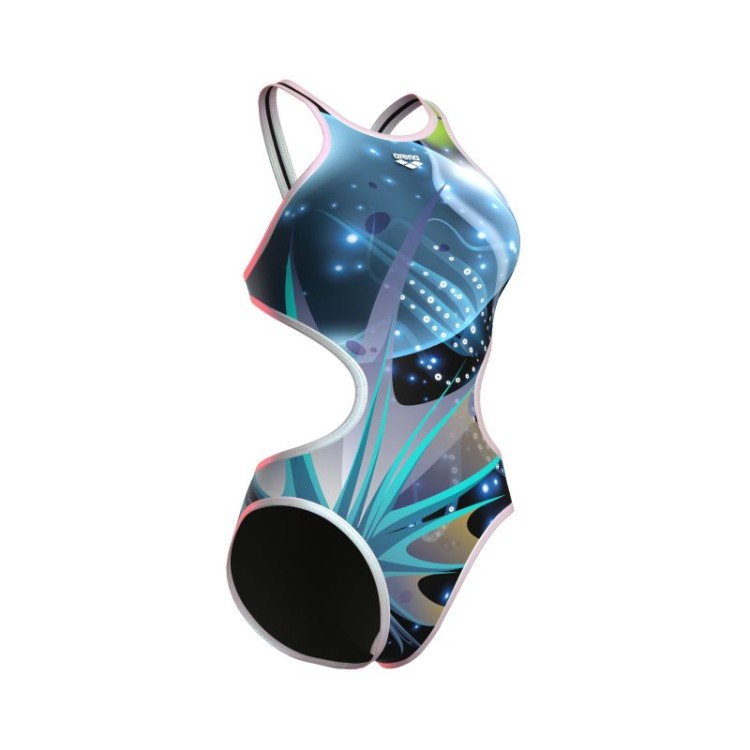 stroj-kapielowy-arena-one-print-swimsuit-tech-ba (6).jpg