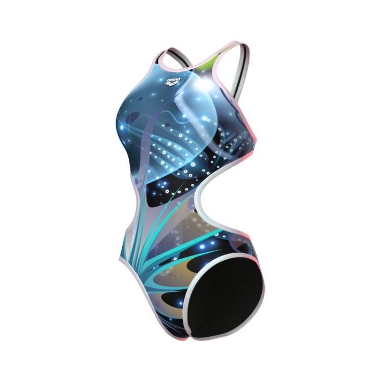 stroj-kapielowy-arena-one-print-swimsuit-tech-ba (5).jpg