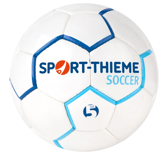 Zrzut ekranu 2025-04-03 103302.png