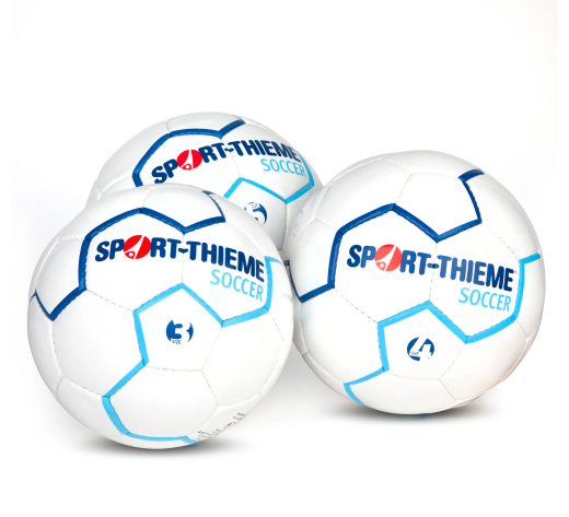 Zrzut ekranu 2025-04-03 103332.png