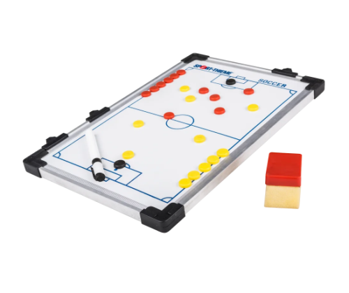 Zrzut ekranu 2025-04-03 105654.png