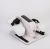 mds-070150-ellipti-step-3.png