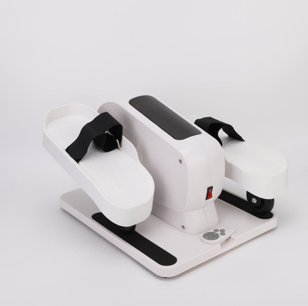 mds-070150-ellipti-step-3.png