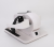 mds-070150-ellipti-step-4.png