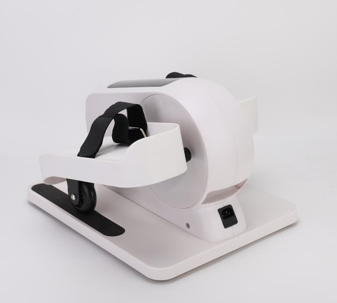 mds-070150-ellipti-step-4.png