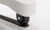 mds-070150-ellipti-step-5.png