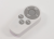 mds-070150-ellipti-step-6.png