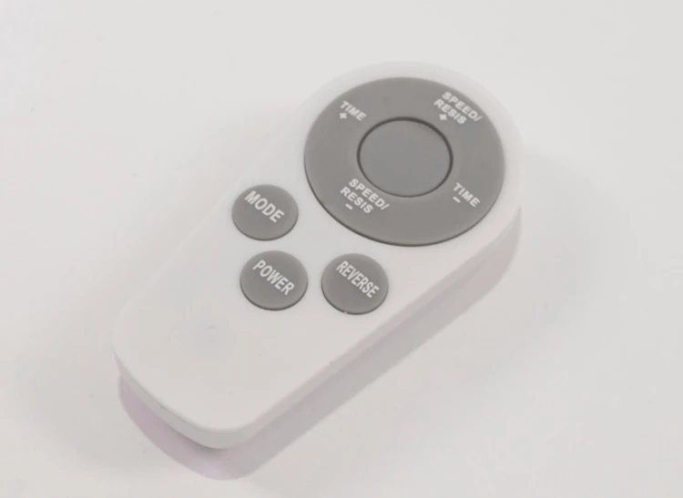mds-070150-ellipti-step-6.png