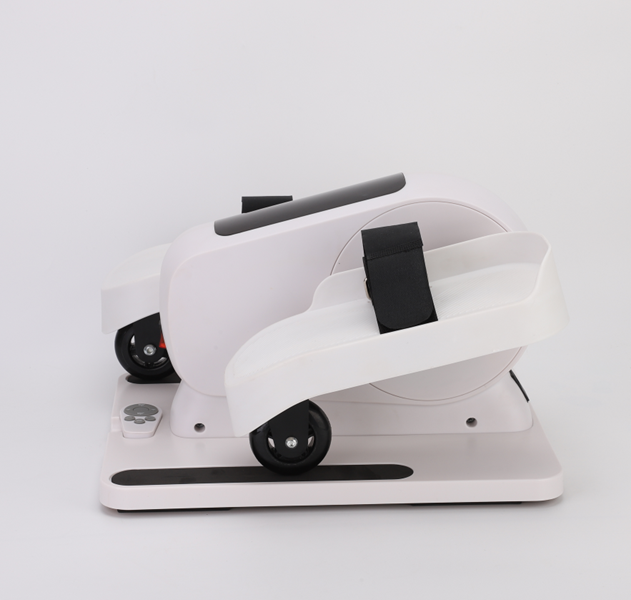 mds-070150-ellipti-step-7.png