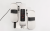 mds-070150-ellipti-step-8.png