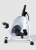 msd-070101-rotor-elektryczny-5.png