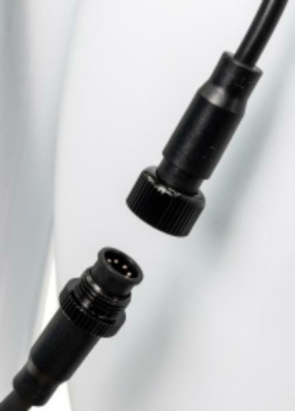 msd-070101-rotor-elektryczny-6.jpg