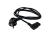 msd-070101-rotor-elektryczny-8.png
