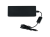 msd-070101-rotor-elektryczny-9.png