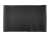 msd-070101-rotor-elektryczny-10.png