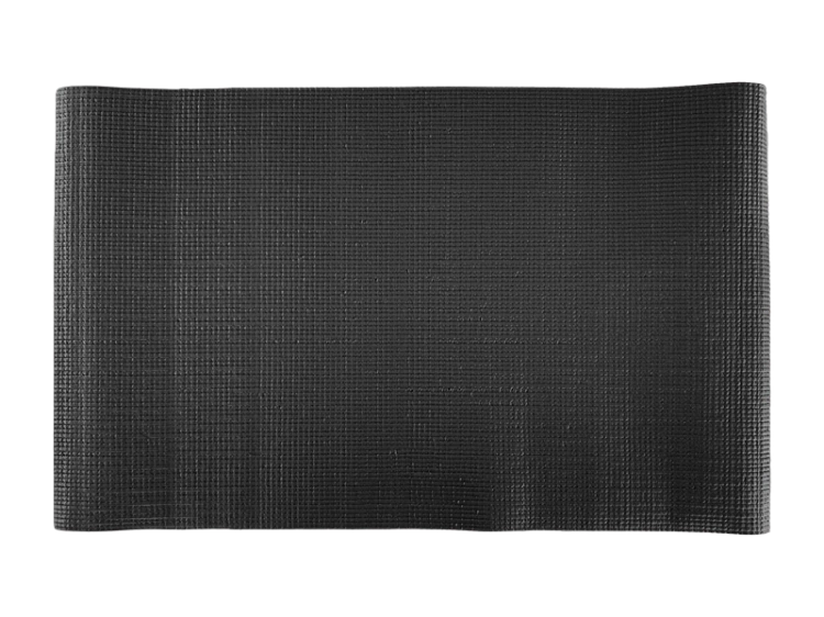 msd-070101-rotor-elektryczny-10.png