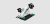 MSD-010104-1.png
