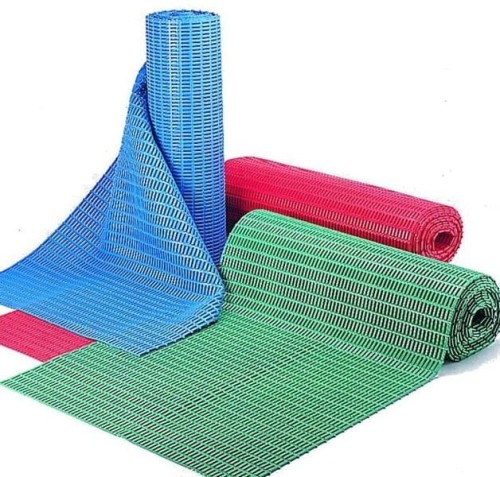 PLASTEX MATA FLOORLINE 60 cm szer. 10 MB