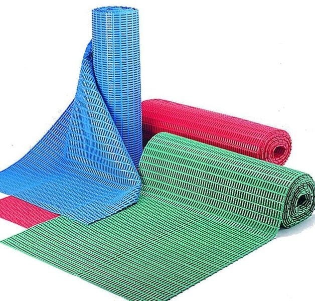 PLASTEX MATA FLOORLINE 60 cm szer. 10 MB