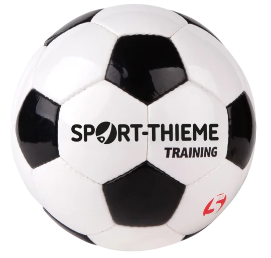 Zrzut ekranu 2025-04-08 133144.png