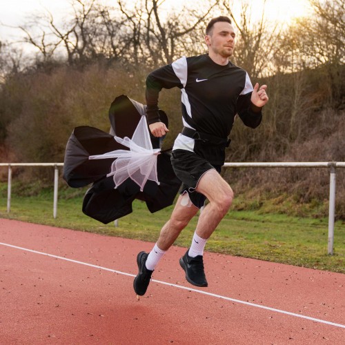 291-3302 Premium Spadochron.jpg