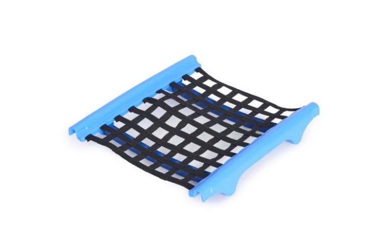 Gonge siatka do toru Parkour