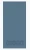 3468337519560_40.webp
