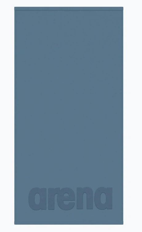 3468337519560_40.webp