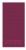 recznik-arena-softdry-gym-towel.jpg