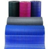 PLASTEX MATA HERONRIB 50 cm szer. 10 MB