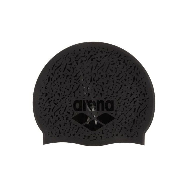 czepek-plywacki-arena-arena-shine-cap (7).jpg