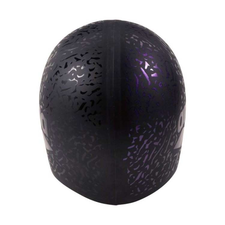 czepek-plywacki-arena-arena-shine-cap (9).jpg