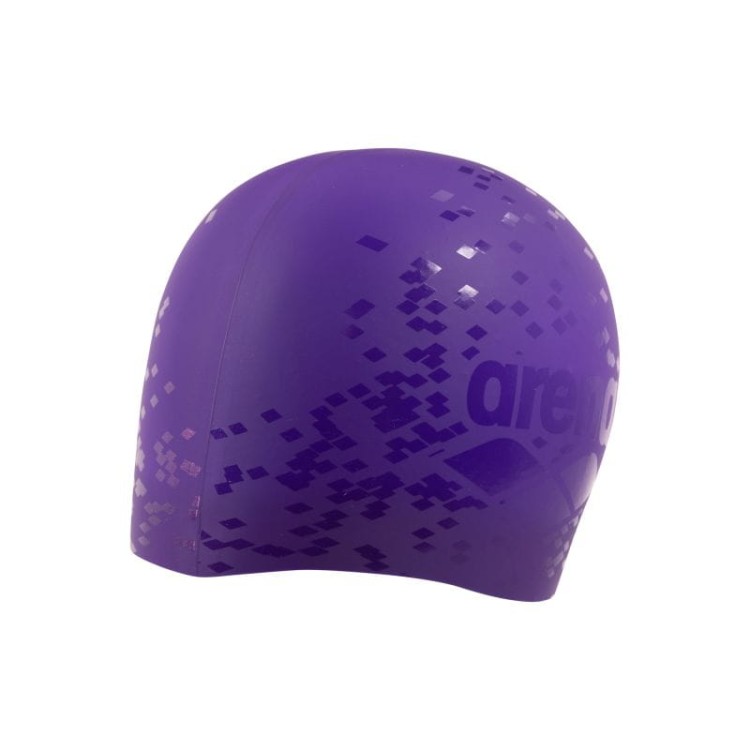 czepek-plywacki-arena-arena-shine-cap (11).jpg